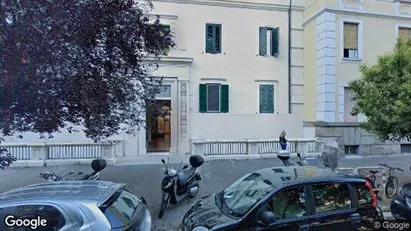 Apartments for rent in Location is not specified - Photo from Google Street View