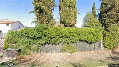 Apartments for rent in Location is not specified - Photo from Google Street View