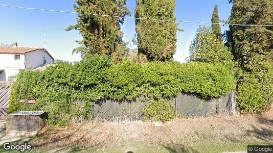 Apartments for rent in Location is not specified - Photo from Google Street View