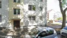 Apartment for rent, Duisburg, Nordrhein-Westfalen, &lt;span class=&quot;blurred street&quot; onclick=&quot;ProcessAdRequest(14405524)&quot;&gt;&lt;span class=&quot;hint&quot;&gt;See streetname&lt;/span&gt;[xxxxxxxxxxxxx]&lt;/span&gt;