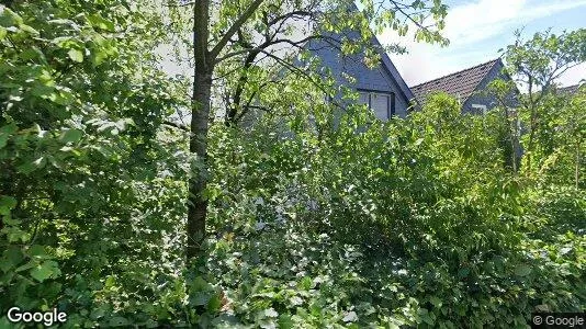 Apartments for rent in Mettmann - Photo from Google Street View