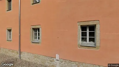 Apartments for rent in Saxon Switzerland-Eastern Ore Mountains - Photo from Google Street View