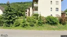 Apartment for rent, Brugg, Aargau (Kantone), &lt;span class=&quot;blurred street&quot; onclick=&quot;ProcessAdRequest(14405602)&quot;&gt;&lt;span class=&quot;hint&quot;&gt;See streetname&lt;/span&gt;[xxxxxxxxxxxxx]&lt;/span&gt;