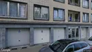 Apartment for rent, Brussels Schaarbeek, Brussels, &lt;span class=&quot;blurred street&quot; onclick=&quot;ProcessAdRequest(14405664)&quot;&gt;&lt;span class=&quot;hint&quot;&gt;See streetname&lt;/span&gt;[xxxxxxxxxxxxx]&lt;/span&gt;