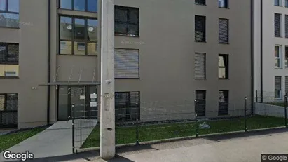 Apartments for rent in Graz - Photo from Google Street View Apartments for rent in Graz - Photo from Google Street View