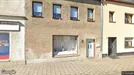 Apartment for rent, Zwickau, Sachsen, Waldenburger Straße