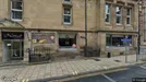 Apartment for rent, Leeds - West Yorkshire, North East, &lt;span class=&quot;blurred street&quot; onclick=&quot;ProcessAdRequest(14405824)&quot;&gt;&lt;span class=&quot;hint&quot;&gt;See streetname&lt;/span&gt;[xxxxxxxxxxxxx]&lt;/span&gt;