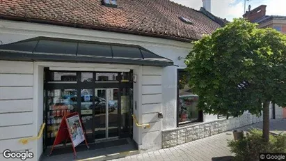 Apartments for rent in Herzogenburg - Photo from Google Street View Apartments for rent in Herzogenburg - Photo from Google Street View