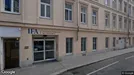 Apartment for rent, Vienna Alsergrund, Vienna, Seegasse