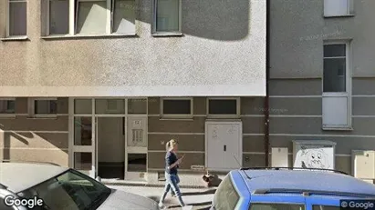 Apartments for rent in Leonding - Photo from Google Street View Apartments for rent in Leonding - Photo from Google Street View