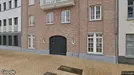 Apartment for rent, Knokke-Heist, West-Vlaanderen, &lt;span class=&quot;blurred street&quot; onclick=&quot;ProcessAdRequest(14406035)&quot;&gt;&lt;span class=&quot;hint&quot;&gt;See streetname&lt;/span&gt;[xxxxxxxxxxxxx]&lt;/span&gt;