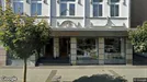 Apartment for rent, Hochsauerlandkreis, Nordrhein-Westfalen, Apothekerstr.