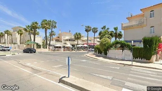 Apartments for rent in Location is not specified - Photo from Google Street View