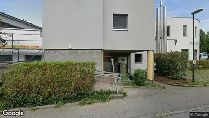 Apartments for rent in Laterns - Photo from Google Street View