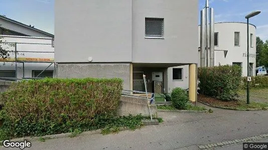 Apartments for rent in Laterns - Photo from Google Street View
