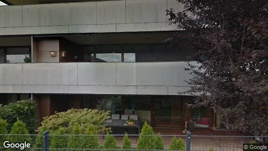 Apartments for rent in Bildstein - Photo from Google Street View