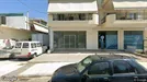 Apartment for rent, Patras, Western Greece, &lt;span class=&quot;blurred street&quot; onclick=&quot;ProcessAdRequest(14406320)&quot;&gt;&lt;span class=&quot;hint&quot;&gt;See streetname&lt;/span&gt;[xxxxxxxxxxxxx]&lt;/span&gt;