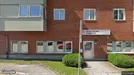 Apartment for rent, Bengtsfors, Västra Götaland County, Centrumvägen