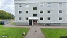 Apartment for rent, Markaryd, Kronoberg County, Adress ej angivet