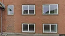 Apartment for rent, Herning, Central Jutland Region, &lt;span class=&quot;blurred street&quot; onclick=&quot;ProcessAdRequest(14407589)&quot;&gt;&lt;span class=&quot;hint&quot;&gt;See streetname&lt;/span&gt;[xxxxxxxxxxxxx]&lt;/span&gt;