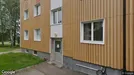 Apartment for rent, Fagersta, Västmanland County, &lt;span class=&quot;blurred street&quot; onclick=&quot;ProcessAdRequest(14410079)&quot;&gt;&lt;span class=&quot;hint&quot;&gt;See streetname&lt;/span&gt;[xxxxxxxxxxxxx]&lt;/span&gt;