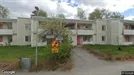 Apartment for rent, Nyköping, Södermanland County, Sellerigången<span class="blurred street-number" onclick="ProcessAdRequest(14410087)"><span class="hint">See no.</span>[xxxxxx]</span>