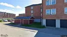 Apartment for rent, Norrköping, Östergötland County, &lt;span class=&quot;blurred street&quot; onclick=&quot;ProcessAdRequest(14410095)&quot;&gt;&lt;span class=&quot;hint&quot;&gt;See streetname&lt;/span&gt;[xxxxxxxxxxxxx]&lt;/span&gt;