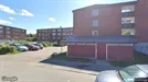 Apartment for rent, Norrköping, Östergötland County, Timmermansgatan<span class="blurred street-number" onclick="ProcessAdRequest(14410095)"><span class="hint">See no.</span>[xxxxxx]</span>