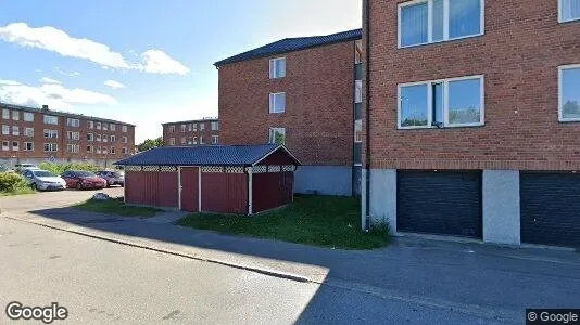 Apartments for rent in Norrköping - Photo from Google Street View