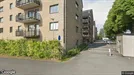 Apartment for rent, Växjö, Kronoberg County, Wieselgrensgatan
