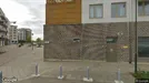 Apartment for rent, Helsingborg, Skåne County, Adress ej angivet