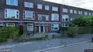 Apartment for rent, Groningen, Groningen (region), J.C. Kapteynlaan
