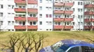 Apartment for rent, Chemnitz, Sachsen, &lt;span class=&quot;blurred street&quot; onclick=&quot;ProcessAdRequest(14410443)&quot;&gt;&lt;span class=&quot;hint&quot;&gt;See streetname&lt;/span&gt;[xxxxxxxxxxxxx]&lt;/span&gt;