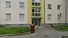 Apartment for rent, Graz, Steiermark, &lt;span class=&quot;blurred street&quot; onclick=&quot;ProcessAdRequest(14410462)&quot;&gt;&lt;span class=&quot;hint&quot;&gt;See streetname&lt;/span&gt;[xxxxxxxxxxxxx]&lt;/span&gt;