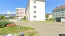 Apartment for rent, Spielberg, Steiermark, &lt;span class=&quot;blurred street&quot; onclick=&quot;ProcessAdRequest(14410463)&quot;&gt;&lt;span class=&quot;hint&quot;&gt;See streetname&lt;/span&gt;[xxxxxxxxxxxxx]&lt;/span&gt;