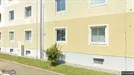 Apartment for rent, Spielberg, Steiermark, &lt;span class=&quot;blurred street&quot; onclick=&quot;ProcessAdRequest(14410464)&quot;&gt;&lt;span class=&quot;hint&quot;&gt;See streetname&lt;/span&gt;[xxxxxxxxxxxxx]&lt;/span&gt;