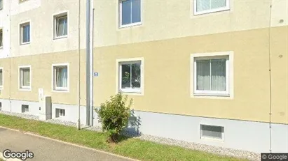 Apartments for rent in Spielberg - Photo from Google Street View