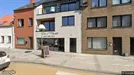 Apartment for rent, Middelkerke, West-Vlaanderen, &lt;span class=&quot;blurred street&quot; onclick=&quot;ProcessAdRequest(14410485)&quot;&gt;&lt;span class=&quot;hint&quot;&gt;See streetname&lt;/span&gt;[xxxxxxxxxxxxx]&lt;/span&gt;