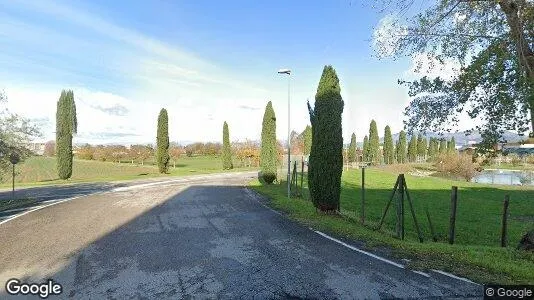 Apartments for rent in Florence - Photo from Google Street View