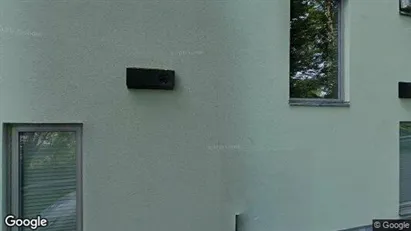 Apartments for rent in Oslo Sagene - Photo from Google Street View Apartments for rent in Oslo Sagene - Photo from Google Street View