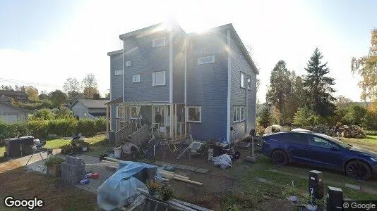 Rooms for rent in Ullensaker - Photo from Google Street View