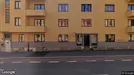 Apartment for rent, Oslo Sagene, Oslo, &lt;span class=&quot;blurred street&quot; onclick=&quot;ProcessAdRequest(14410670)&quot;&gt;&lt;span class=&quot;hint&quot;&gt;See streetname&lt;/span&gt;[xxxxxxxxxxxxx]&lt;/span&gt;
