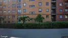 Apartment for rent, Oslo Sagene, Oslo, &lt;span class=&quot;blurred street&quot; onclick=&quot;ProcessAdRequest(14410675)&quot;&gt;&lt;span class=&quot;hint&quot;&gt;See streetname&lt;/span&gt;[xxxxxxxxxxxxx]&lt;/span&gt;