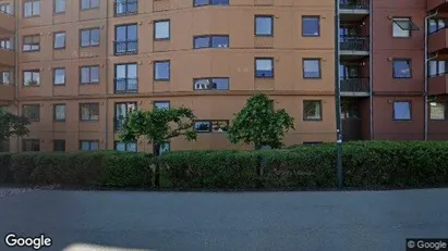 Apartments for rent in Oslo Sagene - Photo from Google Street View Apartments for rent in Oslo Sagene - Photo from Google Street View