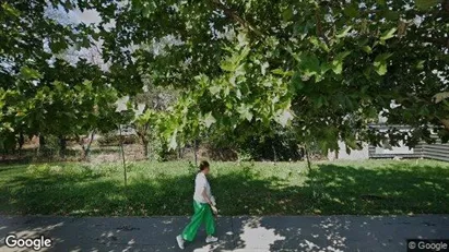 Apartments for rent in Bucharest - Sectorul 1 - Photo from Google Street View