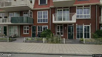 Apartments for rent in Westland - Photo from Google Street View