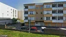 Apartment for rent, Jönköping, Jönköping County, Grymängsgatan