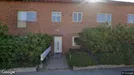 Apartment for rent, Lindesberg, Örebro County, &lt;span class=&quot;blurred street&quot; onclick=&quot;ProcessAdRequest(14411608)&quot;&gt;&lt;span class=&quot;hint&quot;&gt;See streetname&lt;/span&gt;[xxxxxxxxxxxxx]&lt;/span&gt;