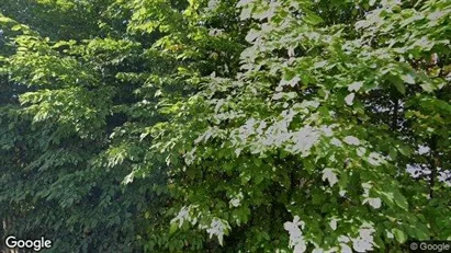 Apartments for rent in Stockholm South - Photo from Google Street View