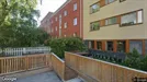 Apartment for rent, Uppsala, Uppsala County, &lt;span class=&quot;blurred street&quot; onclick=&quot;ProcessAdRequest(14411621)&quot;&gt;&lt;span class=&quot;hint&quot;&gt;See streetname&lt;/span&gt;[xxxxxxxxxxxxx]&lt;/span&gt;